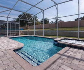 Beautiful 5 Star Villa with Private Pool on the Prestigious Champions Gate, Orlando Villa 4316