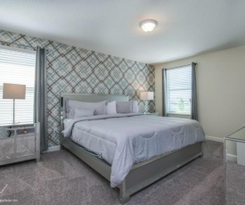 Disney-World Area Orlando, USA Orlando Select Vacation Rental