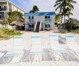 Anna Maria Island Inn