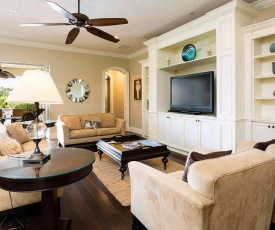 Exclusive 5 Star Villa with Private Pool on Reunion Resort and Spa, Orlando Villa 4564