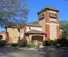 Extended Stay America Suites - Tampa - Brandon