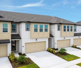 Marvelous 4Bd Close to Disney @ Enclave at Festival 632