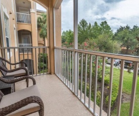 Perfect 3 Bedroom Condo on Windsor Hills Resort, Orlando Condo 4792