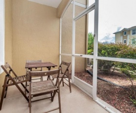 Rent the Perfect 2 Bedroom Condo on Windsor Palms Resort, Orlando Condo 4801