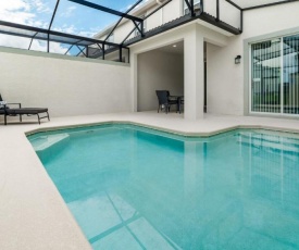 Rent this Luxury 5 Star Villa on Champions Gate Resort, Orlando Villa 4869