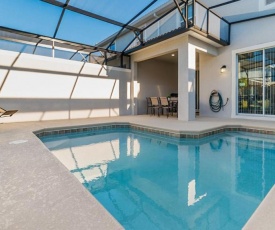 Rent this Luxury 5 Star Villa on Champions Gate Resort, Orlando Villa 4871