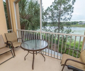 The Ultimate 3 Bedroom Condo on Windsor Hills Resort, Orlando Condo 4849