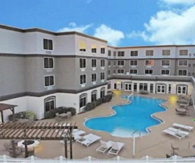 Country Inn & Suites by Radisson, Port Canaveral, FL