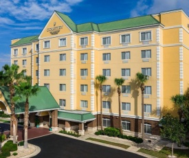 Country Inn & Suites by Radisson, Gainesville, FL