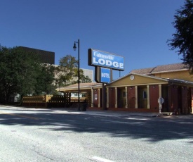 Gainesville Lodge