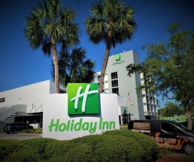 Holiday Inn Gainesville-University Center, an IHG Hotel