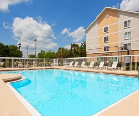 Homewood Suites by Hilton Gainesville