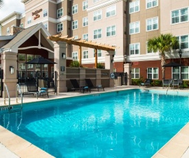 Residence Inn Gainesville I-75