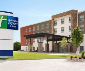 Holiday Inn Express & Suites - Gulf Breeze - Pensacola Area, an IHG Hotel