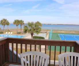 SD14 - Great Beach Condo for Families, Friends