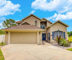 Delightful Southern Dunes Vacation Home