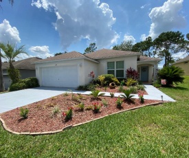 Diane's Southern Dunes Vacation Home