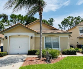 Elaine's Southern Dunes Vacation Home