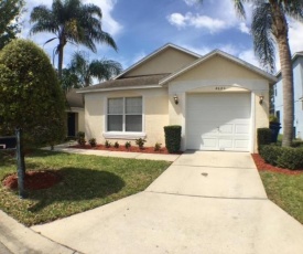 Great Pool Home Golf View Home