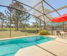 South Facing Pool & Game Room! Home