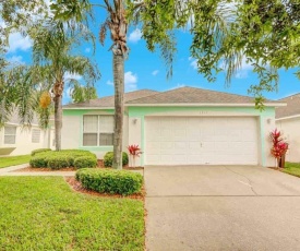 Southern Dunes Gated With Private Pool! Home