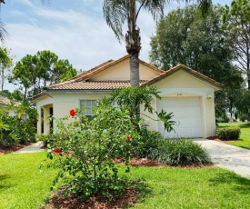 Southern Dunes Vacation Home