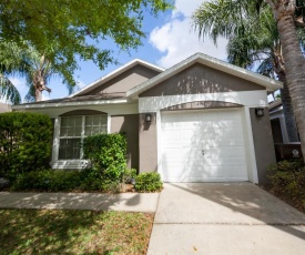 Stephen's Southern Dunes Vacation Home