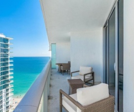 Miami! 2606 HYDE Beach Ocean view