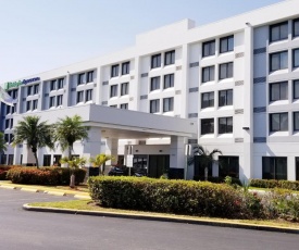 Holiday Inn Express Hotel & Suites Miami - Hialeah(Newly Renovated), an IHG Hotel