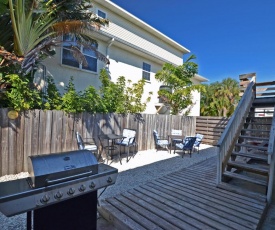 Holmes Beach - Islandhouse 3018 Unit B