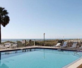 A Sunshine 4A by Florida Lifestyle Vacation Rentals