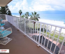 Sea Gate by Florida Lifestyle Vacation Rentals